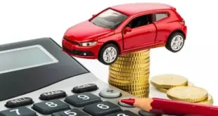 Bagaimana Cara Kredit Mobil Tanpa Harus Bayar DP? - Influencer101