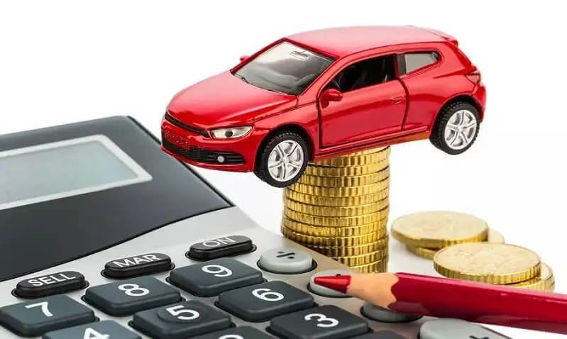 Bagaimana Cara Kredit Mobil Tanpa Harus Bayar DP? - Influencer101