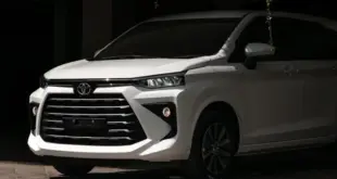 Membandingkan Avanza 2023 dengan Kompetitornya - SEVA